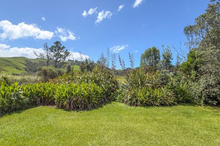 Photo of property in 26a Marlin Place, Whiritoa, Whangamata, 3691