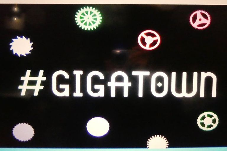 Photo of property in 116 Queen Street, North Dunedin, Dunedin, 9016