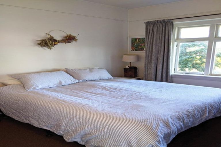 Photo of property in 393 Balcairn Amberley Road, Leithfield, Amberley, 7481