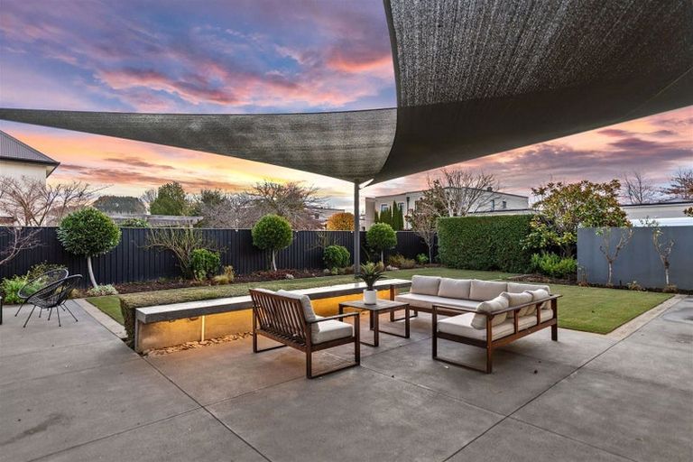 Photo of property in 22 Ruby Avenue, Northwood, Christchurch, 8051