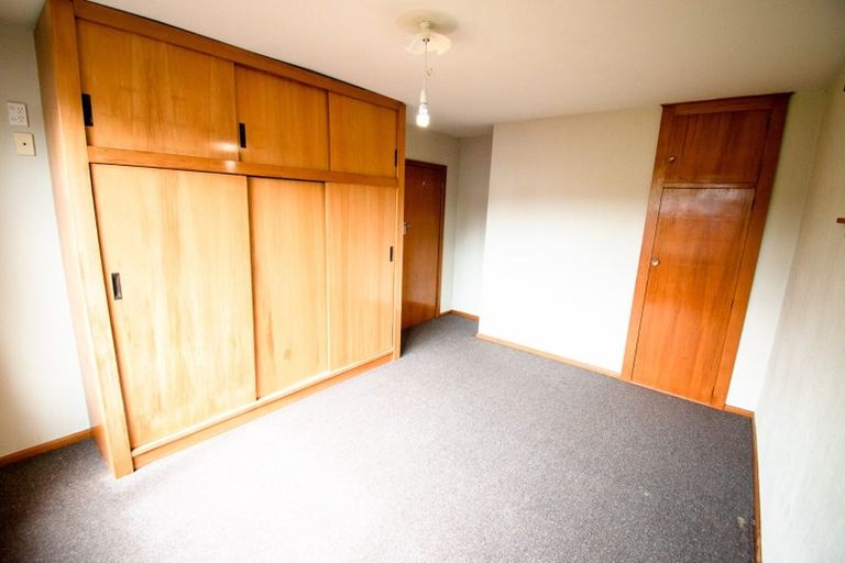 Photo of property in 25 London Street, Richmond, Christchurch, 8013