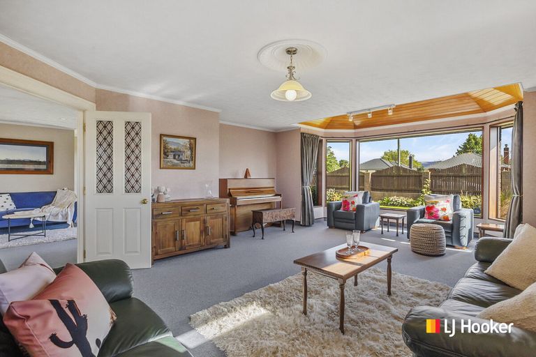 Photo of property in 81 Bush Road, Mosgiel, 9024