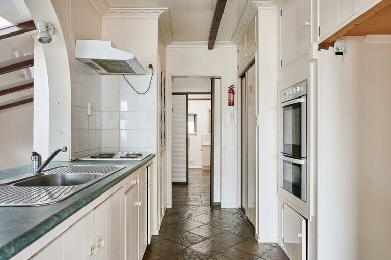 Photo of property in 138 Birrell Street, Elgin, Gisborne, 4010