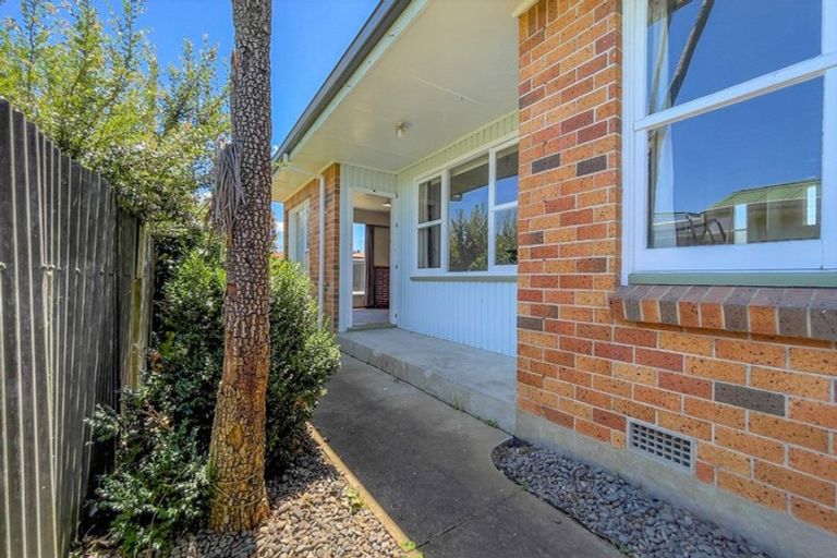 Photo of property in 2 Matai Avenue, Matamata, 3400