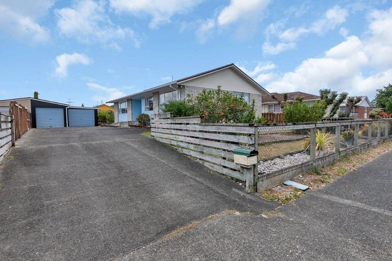 Photo of property in 18 Tamingi Street, Ruakaka, 0116