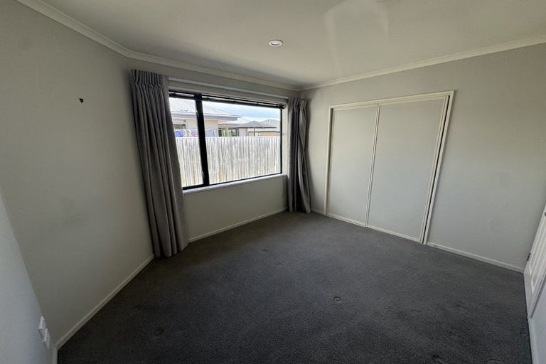 Photo of property in 224c Hills Road, Mairehau, Christchurch, 8013