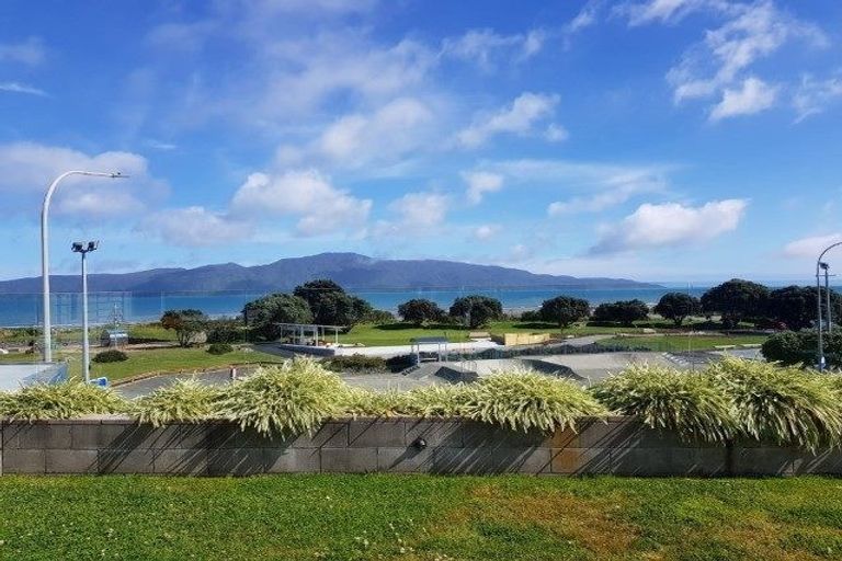 Photo of property in 18/4u Seaview Road, Paraparaumu Beach, Paraparaumu, 5032