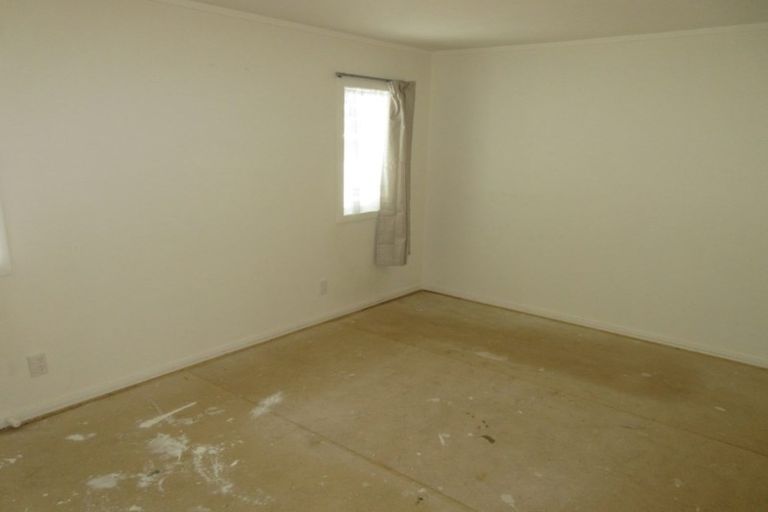 Photo of property in 32 Rimu Street, Waikanae, 5036