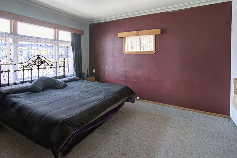 Photo of property in 180 Chapel Street, Masterton, 5810