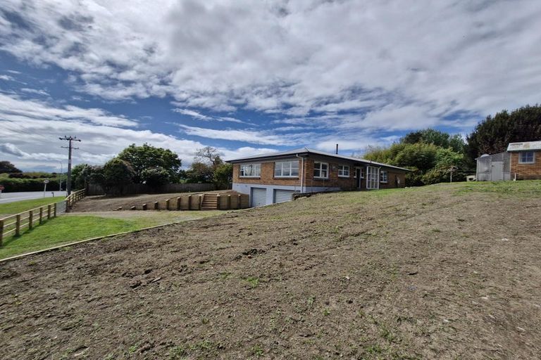 Photo of property in 7 Cruickshank Road, Tokanui, Te Awamutu, 3875