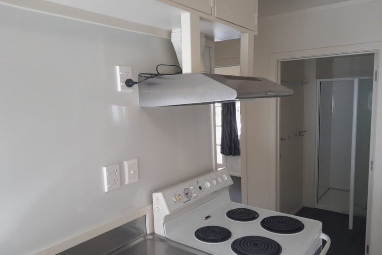 Photo of property in 9 Paranui Valley Road, Tikipunga, Whangarei, 0112