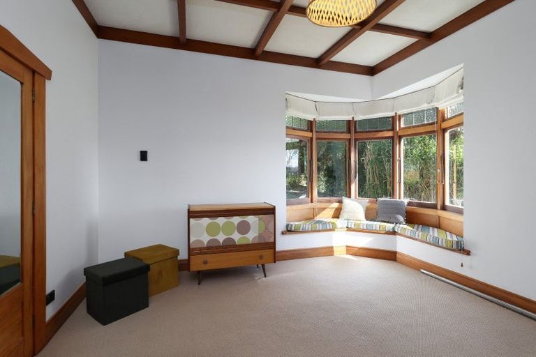 Photo of property in 26 Endeavour Street, Nelson South, Nelson, 7010