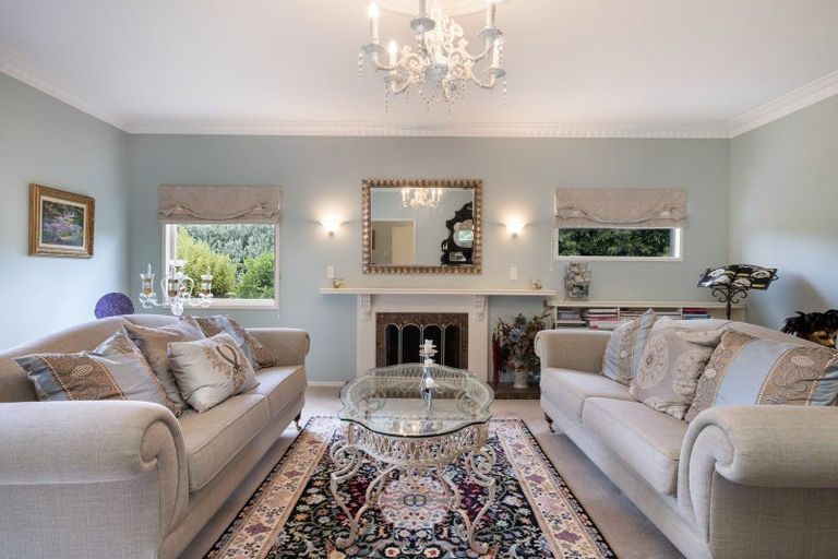 Photo of property in 72c James Road, Te Puna, Tauranga, 3176