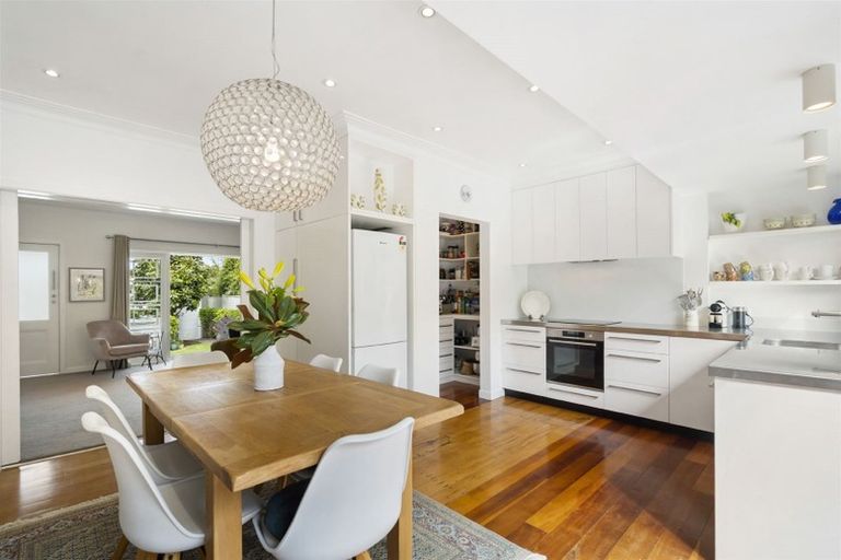 Photo of property in 1/92 Francis Street, Hauraki, Auckland, 0622