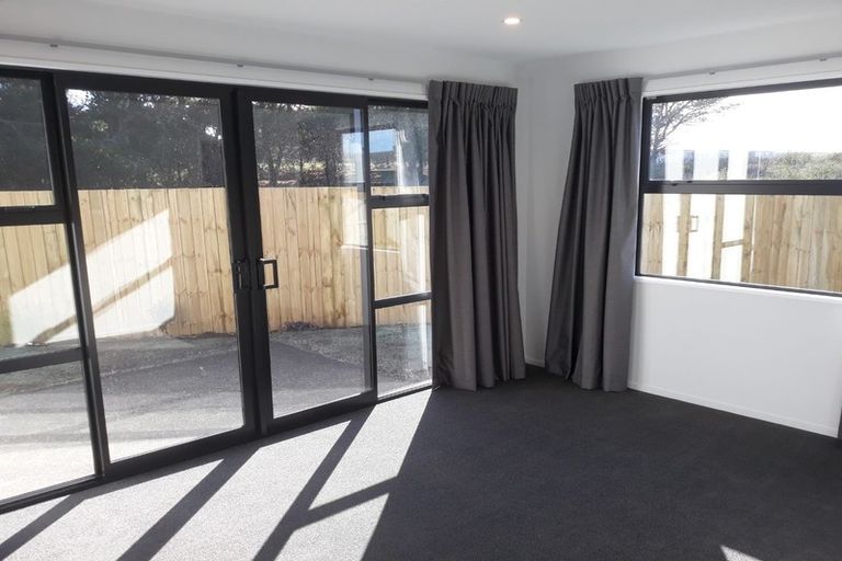 Photo of property in 41 William Nicholls Drive, Belfast, Christchurch, 8051