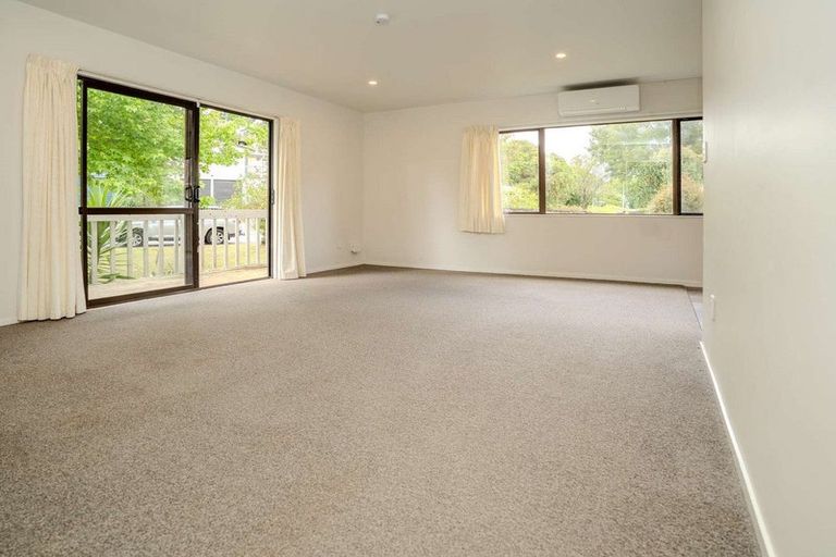 Photo of property in 7 Amokura Drive, Kerikeri, 0230