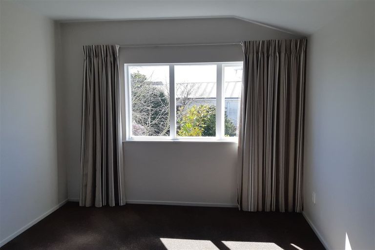 Photo of property in 4/106 Leinster Road, Merivale, Christchurch, 8014