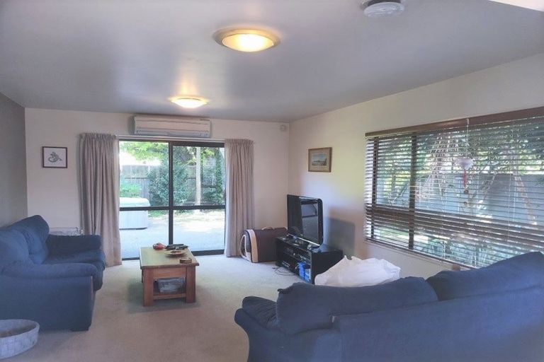 Photo of property in 2/28a Tennyson Avenue, Avalon, Lower Hutt, 5011