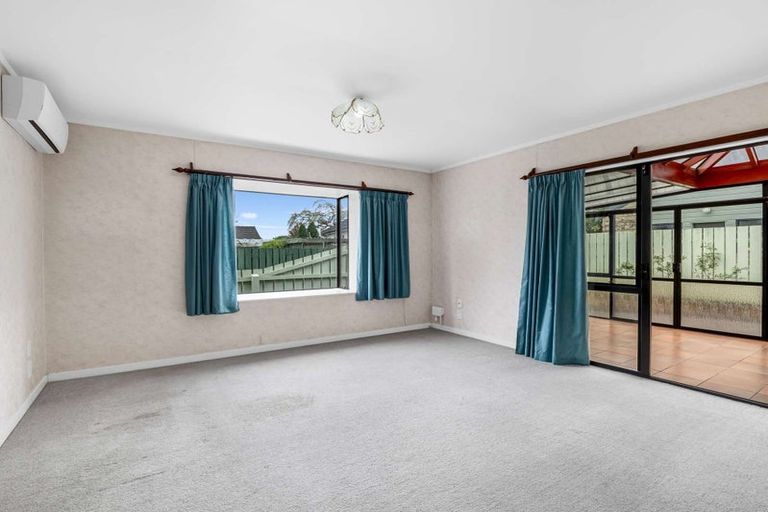 Photo of property in 90b Florence Avenue, Palmerston North, 4414