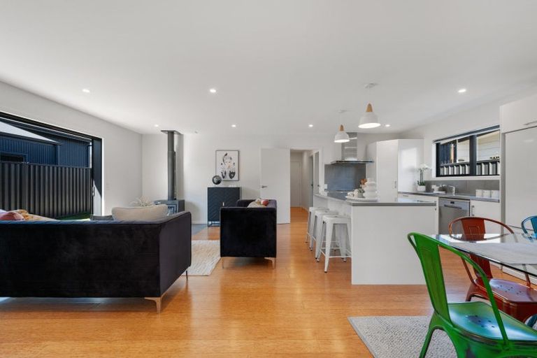 Photo of property in 57a Wishart Crescent, Cromwell, 9310