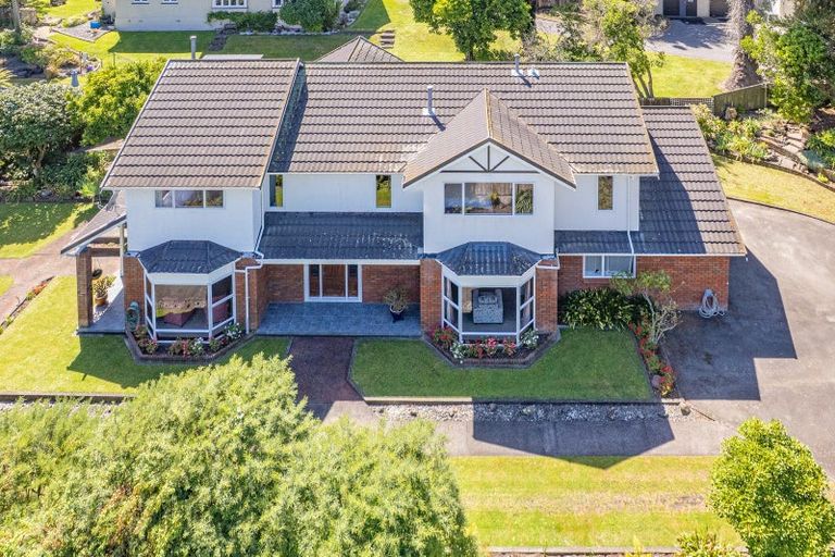 Photo of property in 5 Nile Street, Whanganui East, Whanganui, 4500