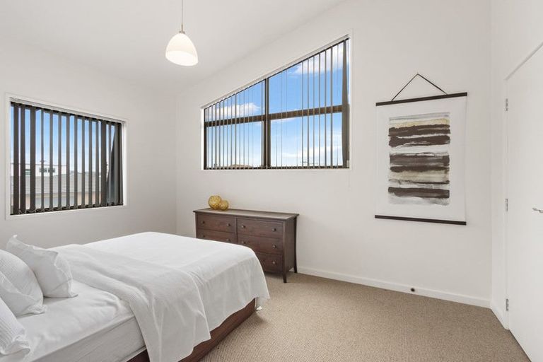 Photo of property in 138c Charles Street, Westshore, Napier, 4110