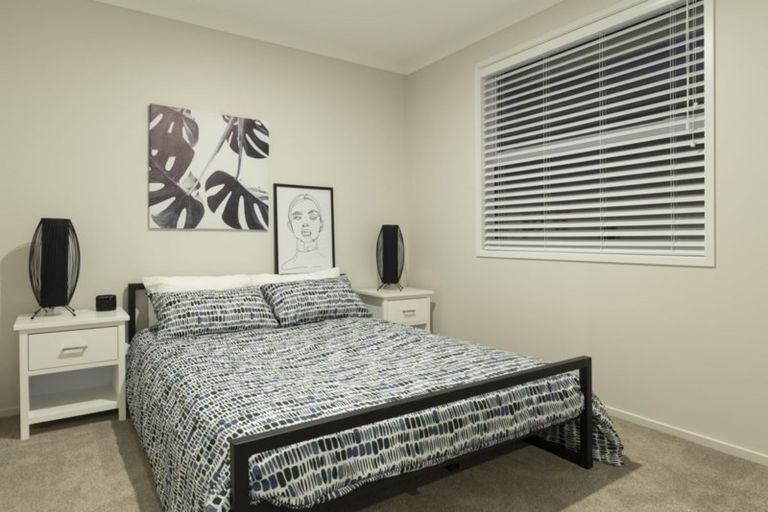 Photo of property in 231 Lakes Boulevard, Pyes Pa, Tauranga, 3112