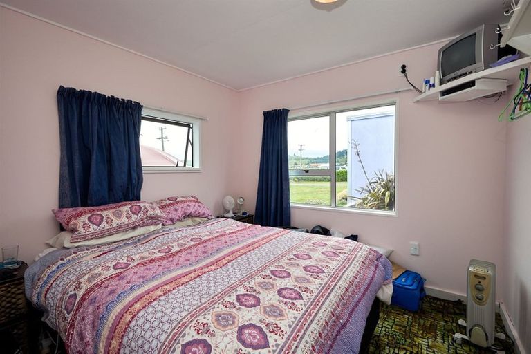Photo of property in 99 South Bay Parade, South Bay, Kaikoura, 7300