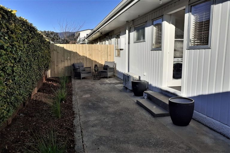 Photo of property in 3/91 Grove Street, The Wood, Nelson, 7010