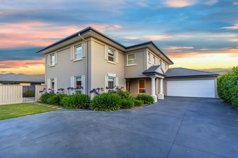 Photo of property in 29 Mistral Road, Northwood, Christchurch, 8051