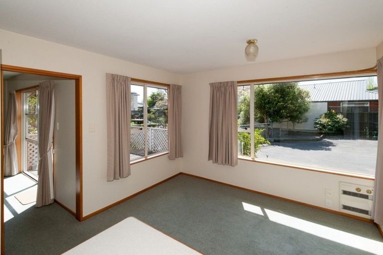 Photo of property in 27b Westburn Terrace, Ilam, Christchurch, 8041