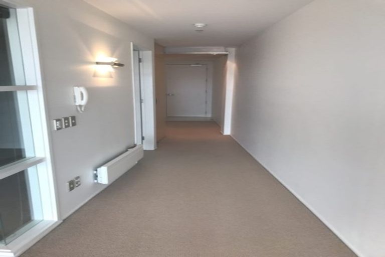 Photo of property in Century City Apartments, 111/72 Tory Street, Te Aro, Wellington, 6011