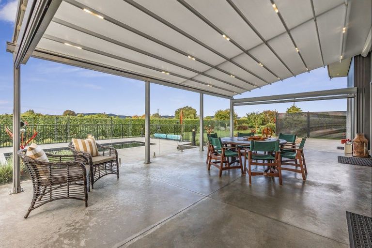 Photo of property in 58 Redoubt Road, Cambridge, 3495