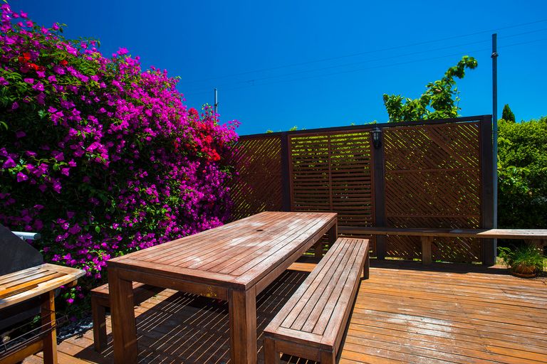 Photo of property in 15 Dalrymple Road, Mangapapa, Gisborne, 4010