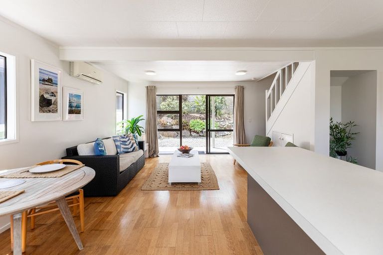 Photo of property in 126a Ocean Beach Road, Tairua, 3508