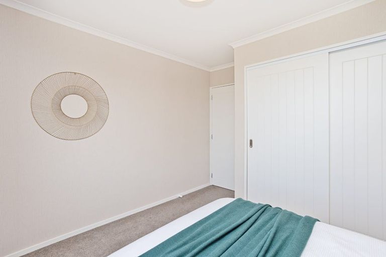 Photo of property in 8 George Street, Otautau, 9610