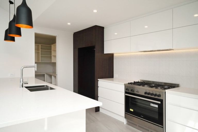 Photo of property in 41 Billington Drive, Halswell, Christchurch, 8025