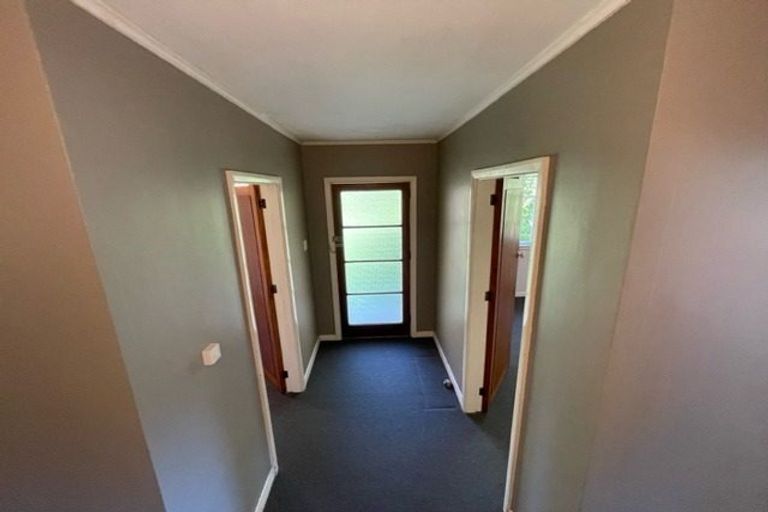 Photo of property in 260 Aporo Road, Tasman, Upper Moutere, 7173