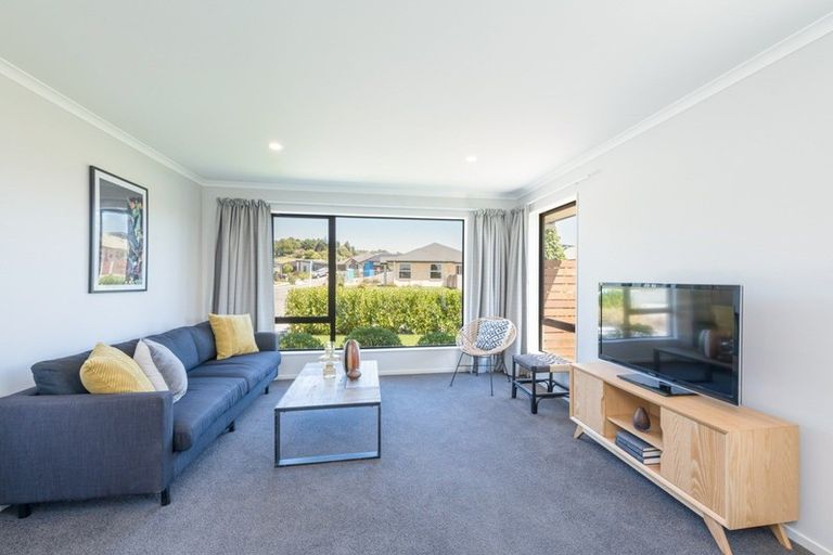 Photo of property in 10 Cupola Crescent, Richmond, 7020