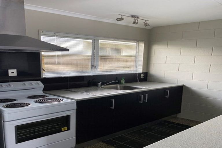 Photo of property in 140 Whau Valley Road, Whau Valley, Whangarei, 0112
