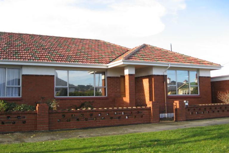 Photo of property in 7b Dalgety Street, Saint Kilda, Dunedin, 9012