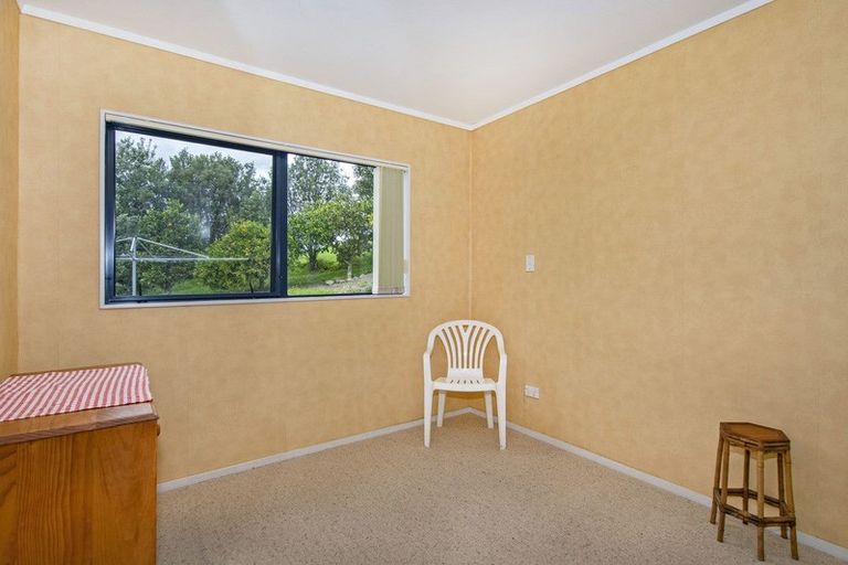 Photo of property in 235 Valley View Road, Otaika, Whangarei, 0170