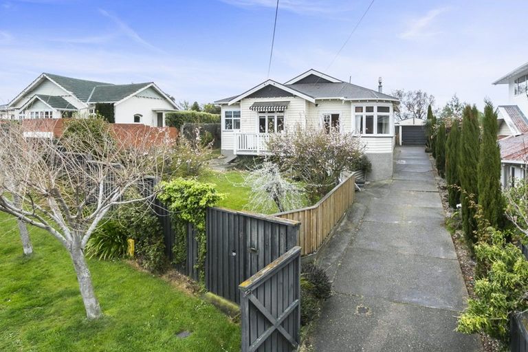 Photo of property in 9 Rewa Street, Musselburgh, Dunedin, 9013