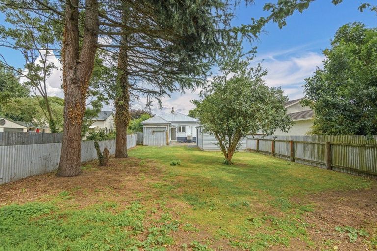 Photo of property in 23 Main Street, Pahiatua, 4910