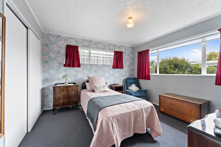 Photo of property in 20a Huxley Street, Pahiatua, 4910