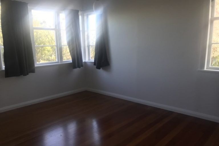 Photo of property in 494 Mount Albert Road, Mount Roskill, Auckland, 1042