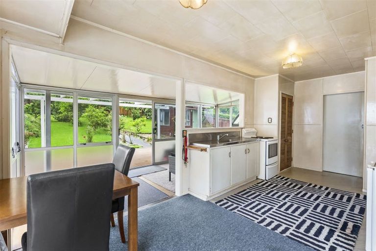 Photo of property in 50 Hellyers Street, Birkdale, Auckland, 0626