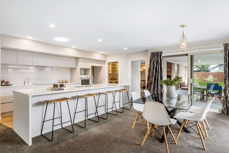 Photo of property in 3 Anaru Road, Lincoln, 7608