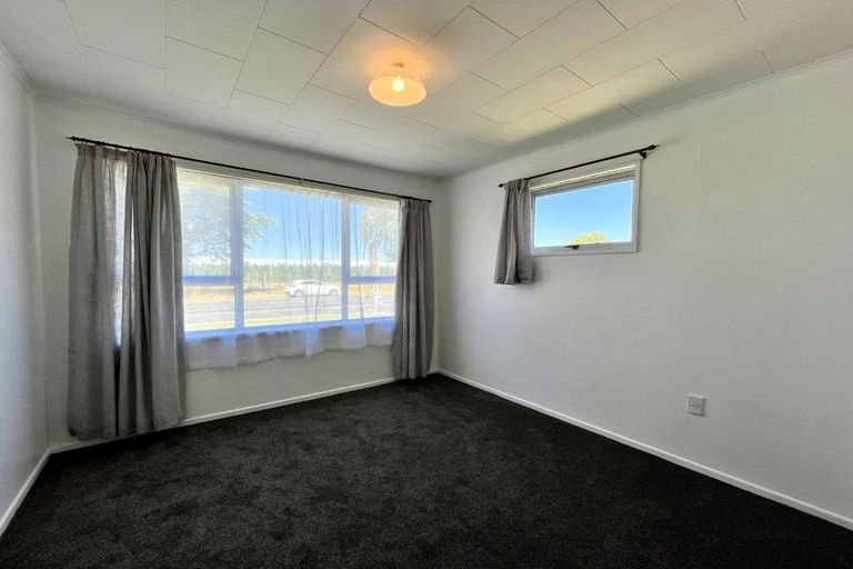 Photo of property in 138 Portsmouth Road, Flaxmere, Hastings, 4120