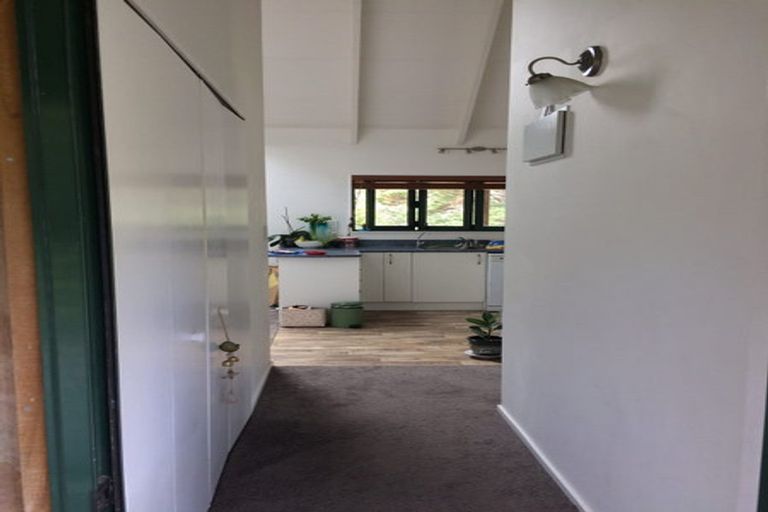 Photo of property in 90 Robinson Road, Coatesville, Albany, 0793